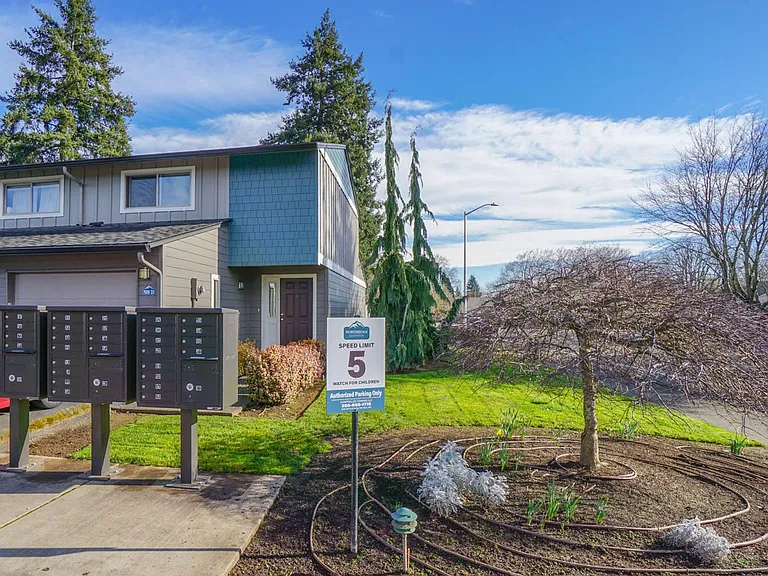 7600 NE Vancouver Mall Dr — Photo 9