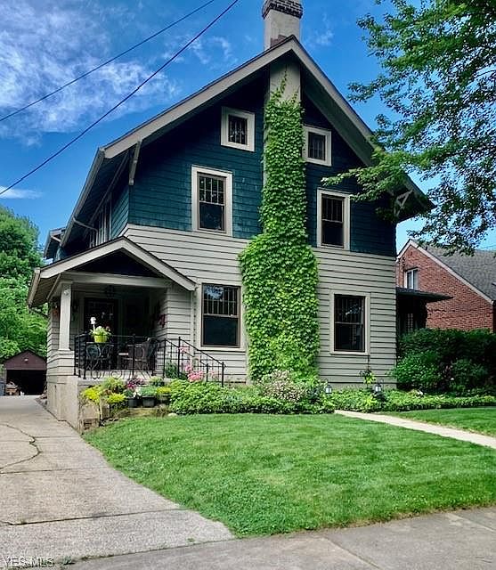 1st image of 27 Mayfield Ave