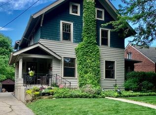 27 Mayfield Ave, Akron, OH 44313
