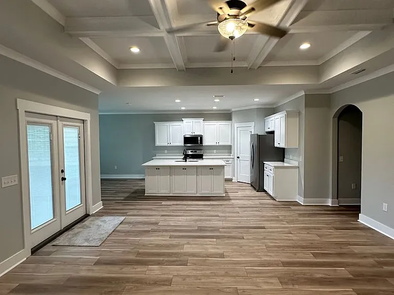 1445 Highway 167 S — Photo 13