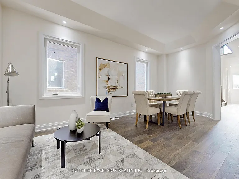 19 Aida Pl — Photo 14