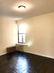 Rented by Vass Stevens Group