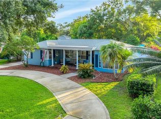 2810 Carl Ter, Orlando, FL 32804