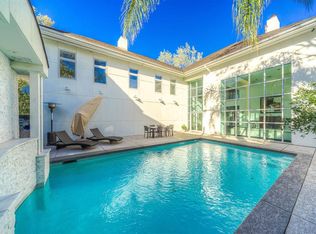 532 Wisteria St, Bellaire, TX 77401