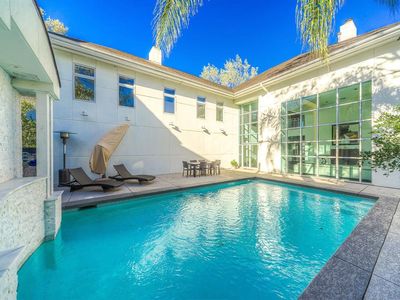 532 Wisteria St, Bellaire, TX, 77401