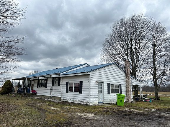 3rd image of 22197 S Beaver Rd