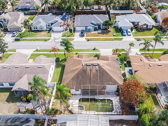 3rd image of 2621 ROLLING BROAK DRIVE
