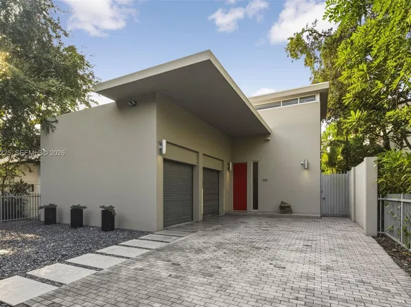 1828 Espanola Dr, Miami, FL 33133