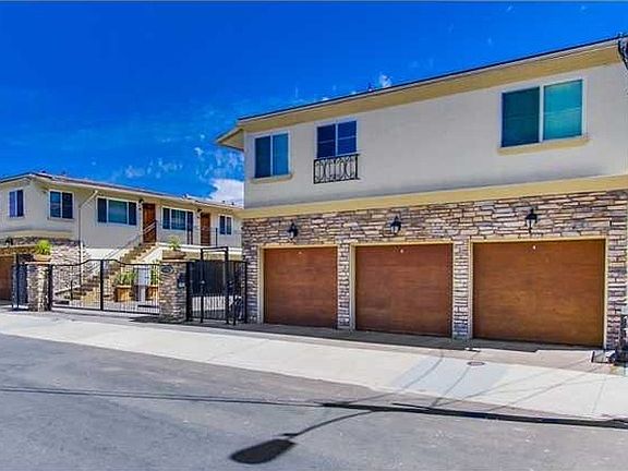 2nd image of 4047 8th Ave Unit 202
