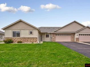 116 Nicklaus Path, Mankato, MN 56001