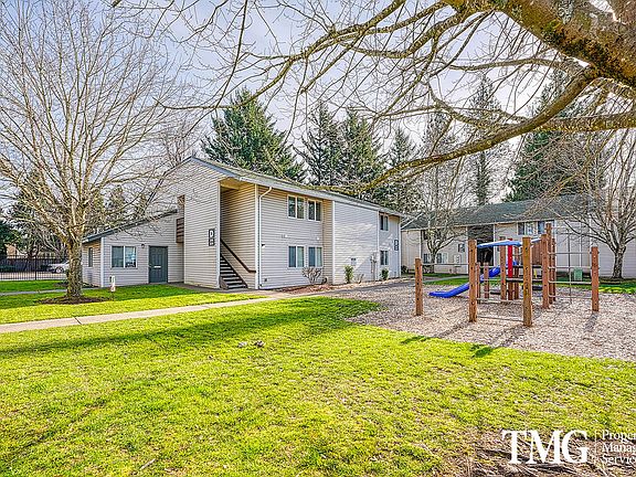 4th image of 2079 SW 257th Ave #F-2069
