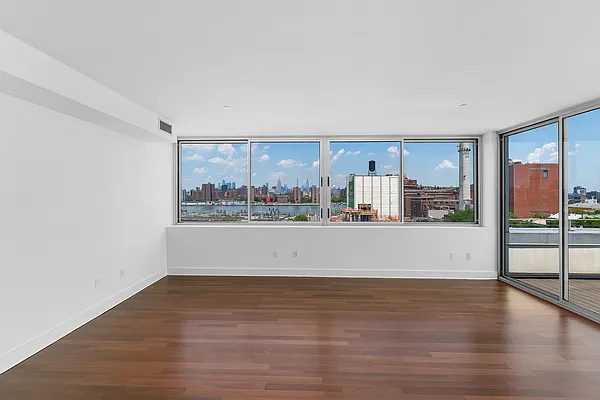 Rented by REAL New York | media 47