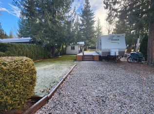 3980 Squilax Anglemont Rd #345, Columbia Shuswap, BC V0E 1M5