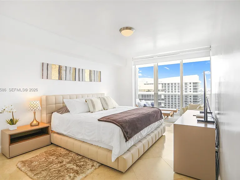 1830 S Ocean Dr #4511 — Photo 18