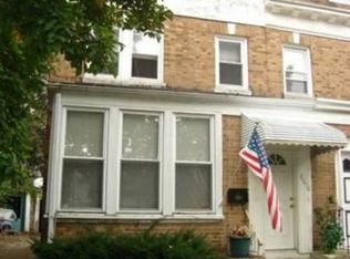 8558 113th St, Richmond Hill, NY 11418
