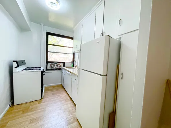 98-50 63rd Drive image 6 of 10