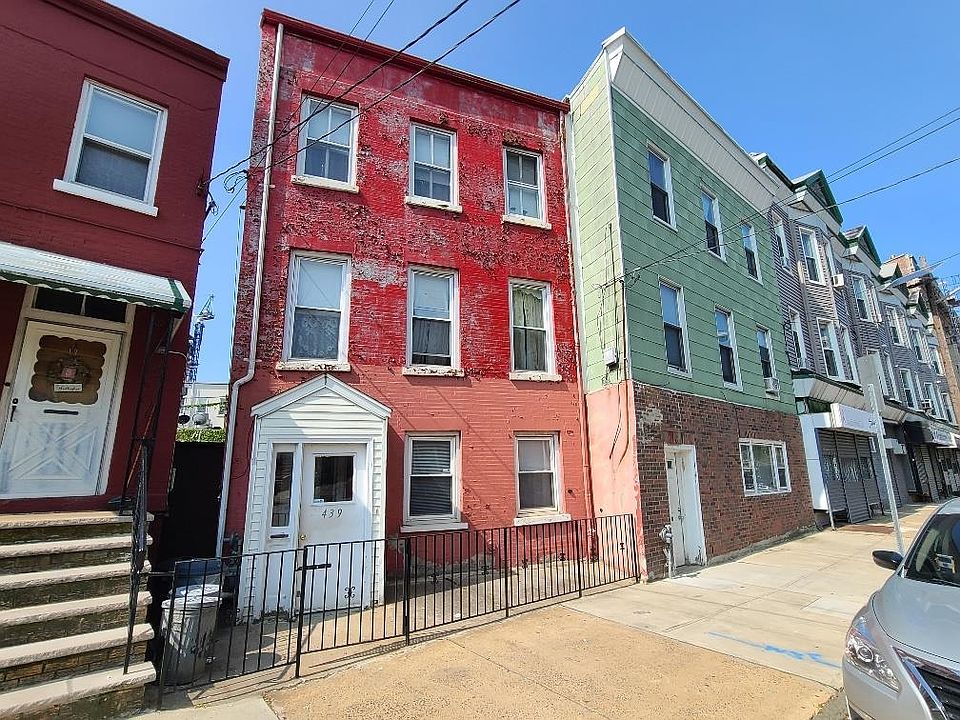 1st image of 439 Hoboken Ave
