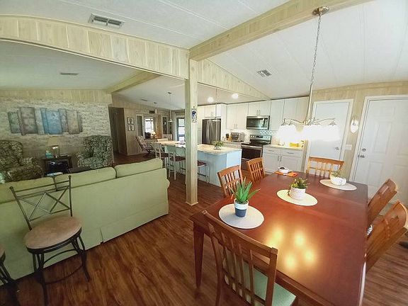 5th image of 4220 70th Ct N #1116