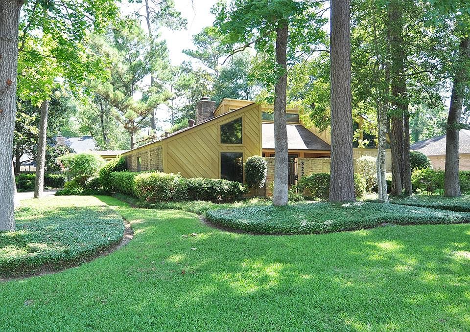 1st image of 3223 Little Bear Dr