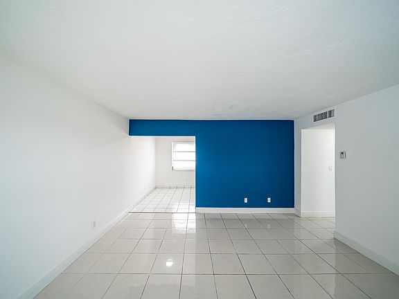 3rd image of 3681 SW 60th Ter APT 3