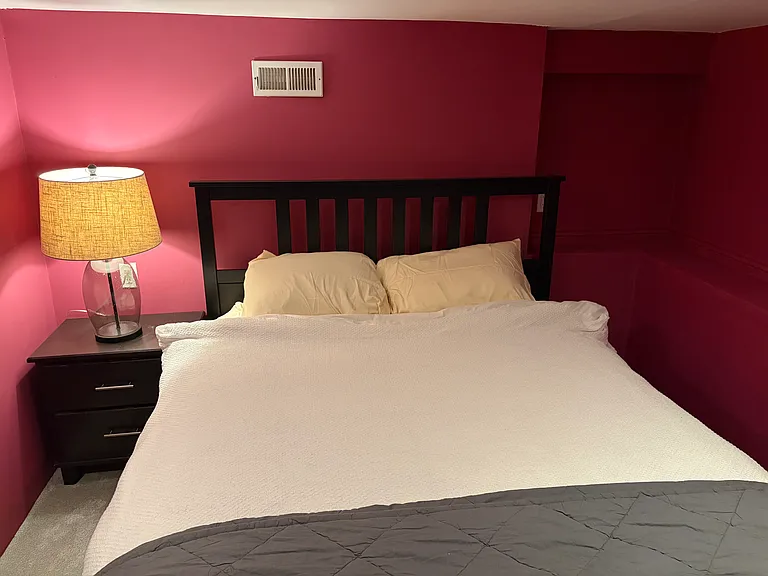 413 E Coatsville Ave — Photo 18