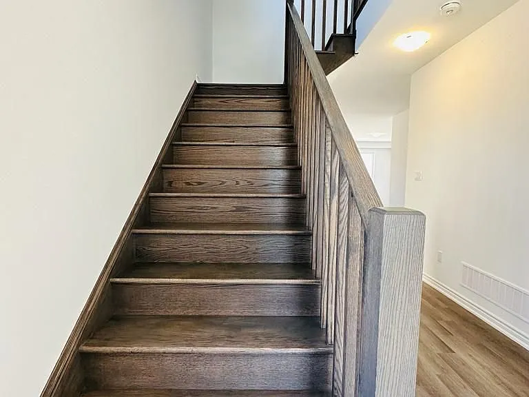219 Histand Trl — Photo 3