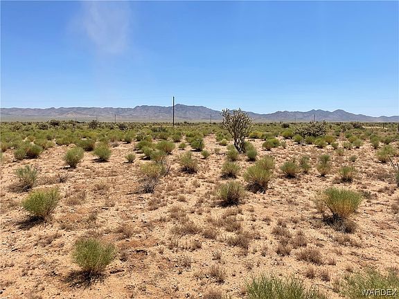 3rd image of 5616 N Logan Drive