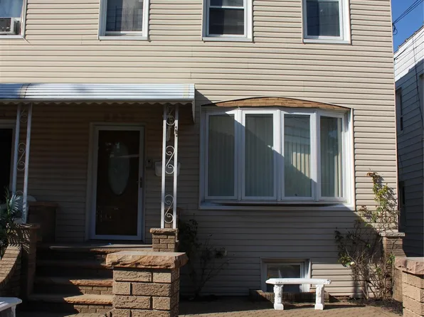 2973 Harding Avenue, Bronx, NY 10465