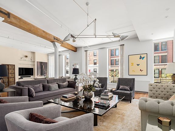 4th image of 285 Lafayette St APT 2A
