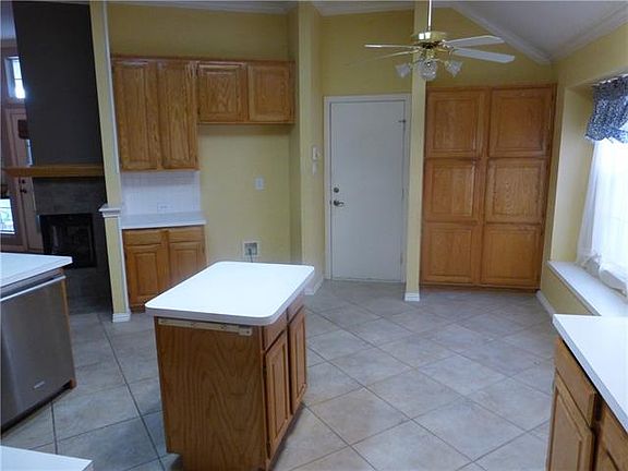 5th image of 3634 Canyon Oaks Dr