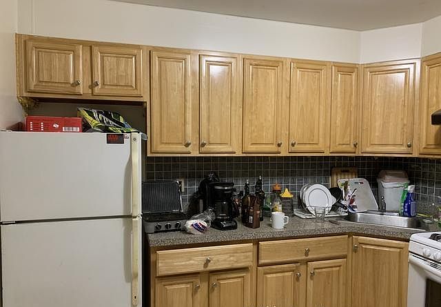2nd image of 2108 Homecrest Ave