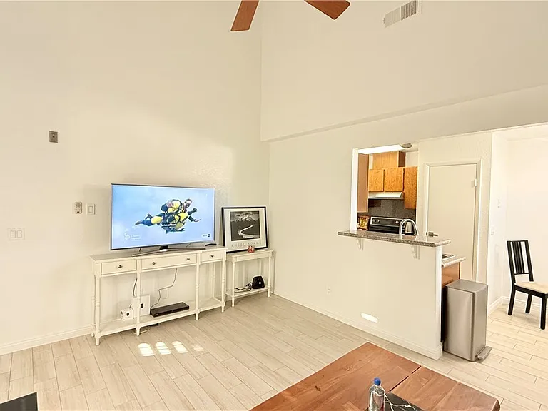 3606 Di Salvo Dr #133 — Photo 8