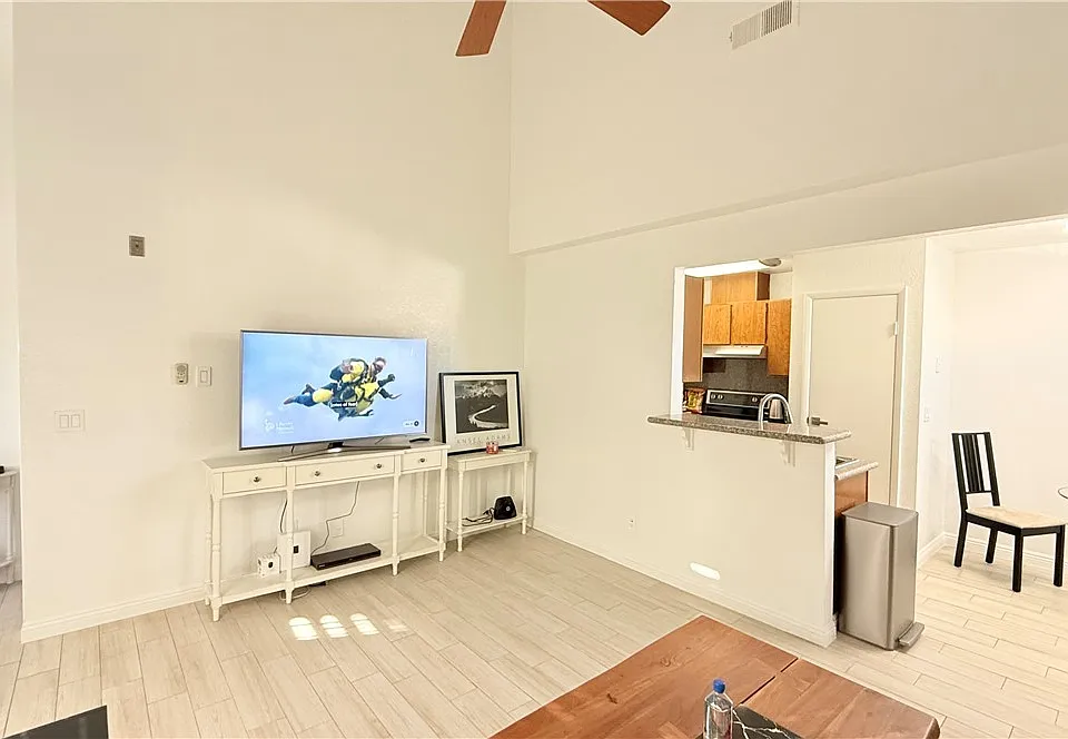 3606 Di Salvo Dr #133