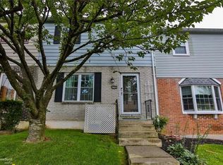1200 Eagle St, Allentown, PA 18106