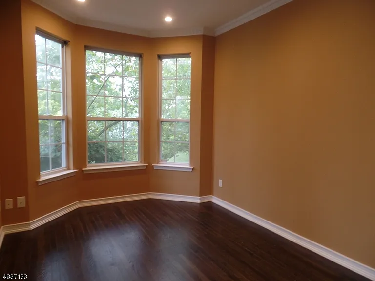 21 Haddenford Dr — Photo 5
