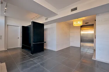 Sold by Vesta Hoboken