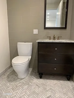 Rented by Citi Habitats | media 6