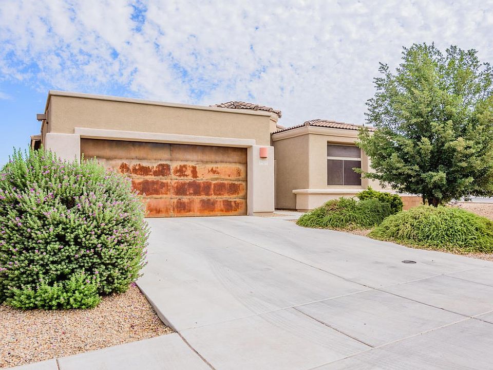 1st image of 13325 E Wranglers Rest Dr