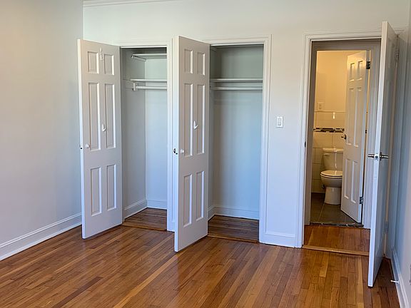 2nd image of 4707 28th Ave