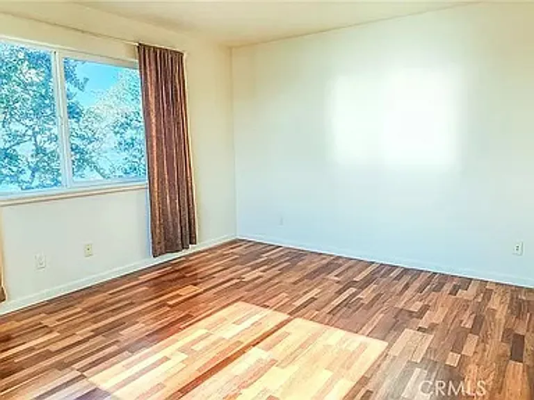 7618 Verna Way — Photo 26