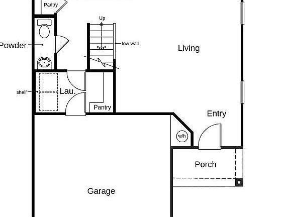 3rd image of this home