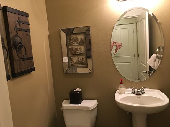 2nd image of 5347 Schreiner Dr