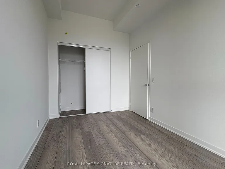 285 Dufferin St #1108 — Photo 7