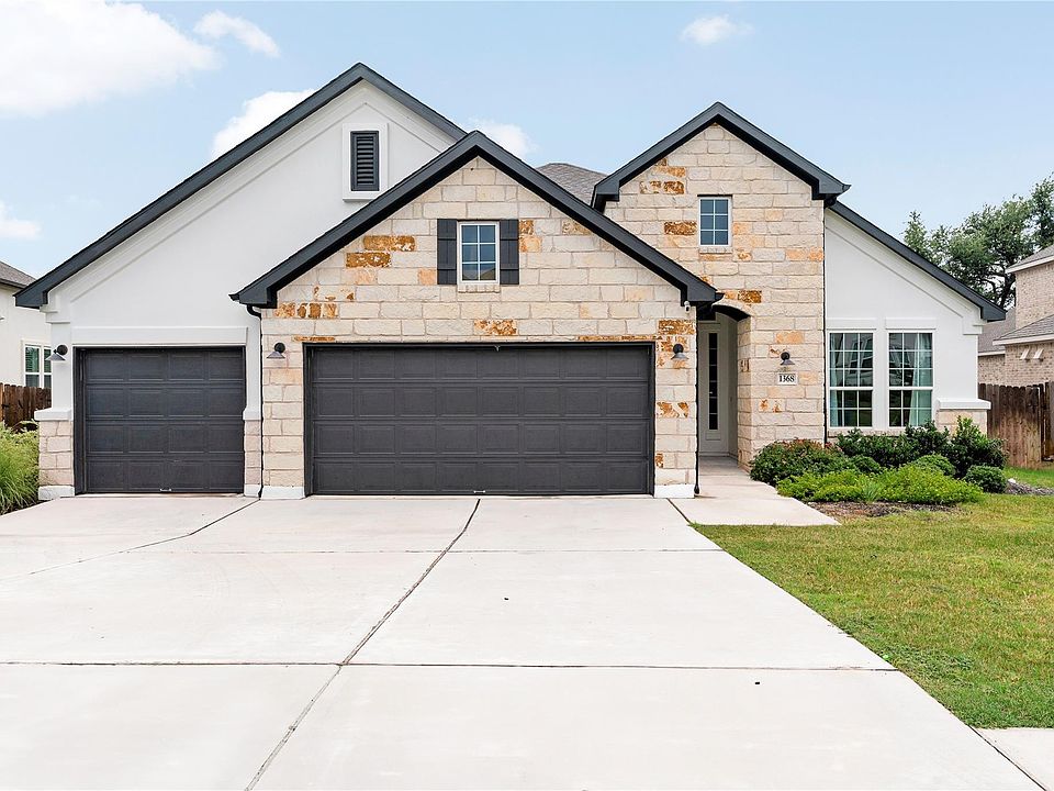 1st image of 1368 Pink Granite Blvd