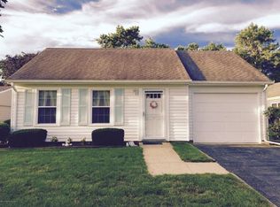 21 Banbury Ave, Manchester, NJ