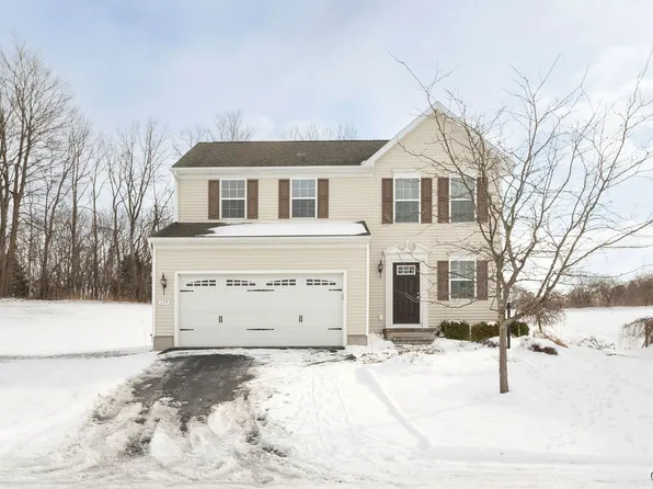 139 Shire Way, Camillus, NY 13031