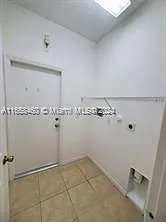 3704 Woodfield Ct — Photo 24