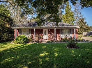 7456 Shamrock Way, Theodore, AL 36582