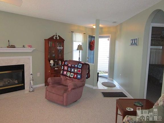 2nd image of 4154 Breezewood Drive