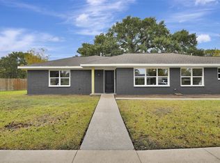 1914 Monroe Dr, Pasadena, TX 77502